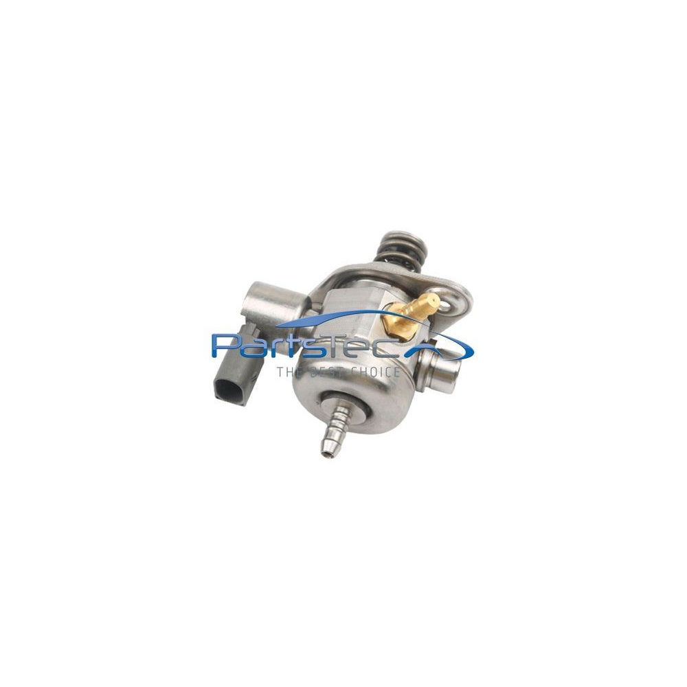 PartsTec PTA441-0036 Hochdruckpumpe f&uuml;r AUDI SEAT SKODA VW