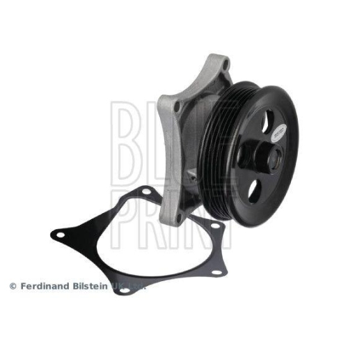 BLUE PRINT ADBP910040 Wasserpumpe, Motork&uuml;hlung f&uuml;r OPEL VAUXHALL MAXUS