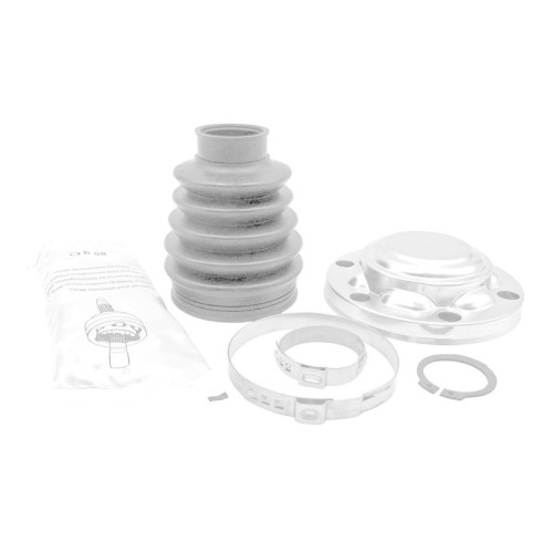 VAICO V10-000356 Faltenbalgsatz, Antriebswelle Original VAICO Qualit&auml;t f&uuml;r VW