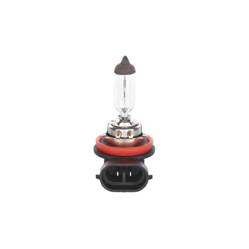 BOSCH 1 987 301 339 Gl&uuml;hlampe, Fernscheinwerfer Pure Light BL f&uuml;r MERCEDES-BENZ