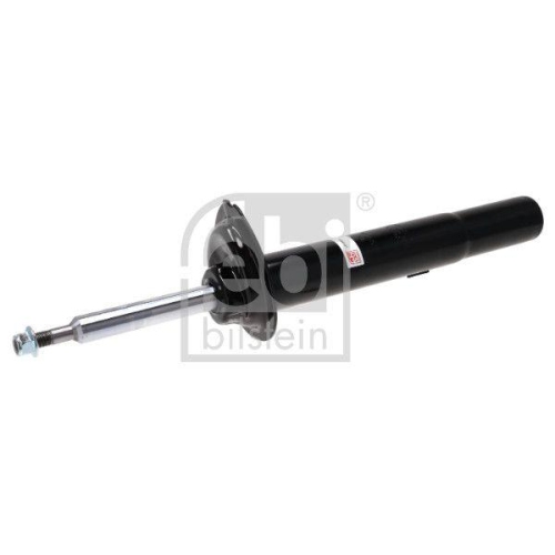 FEBI BILSTEIN 1002695 Sto&szlig;d&auml;mpfer f&uuml;r BMW BMW (BRILLIANCE), Vorderachse links