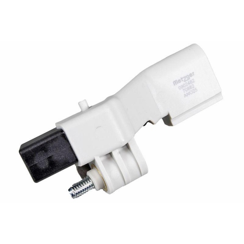 METZGER AUTOTEILE 0902482 Impulsgeber, Kurbelwelle f&uuml;r AUDI SEAT SKODA VW VAG