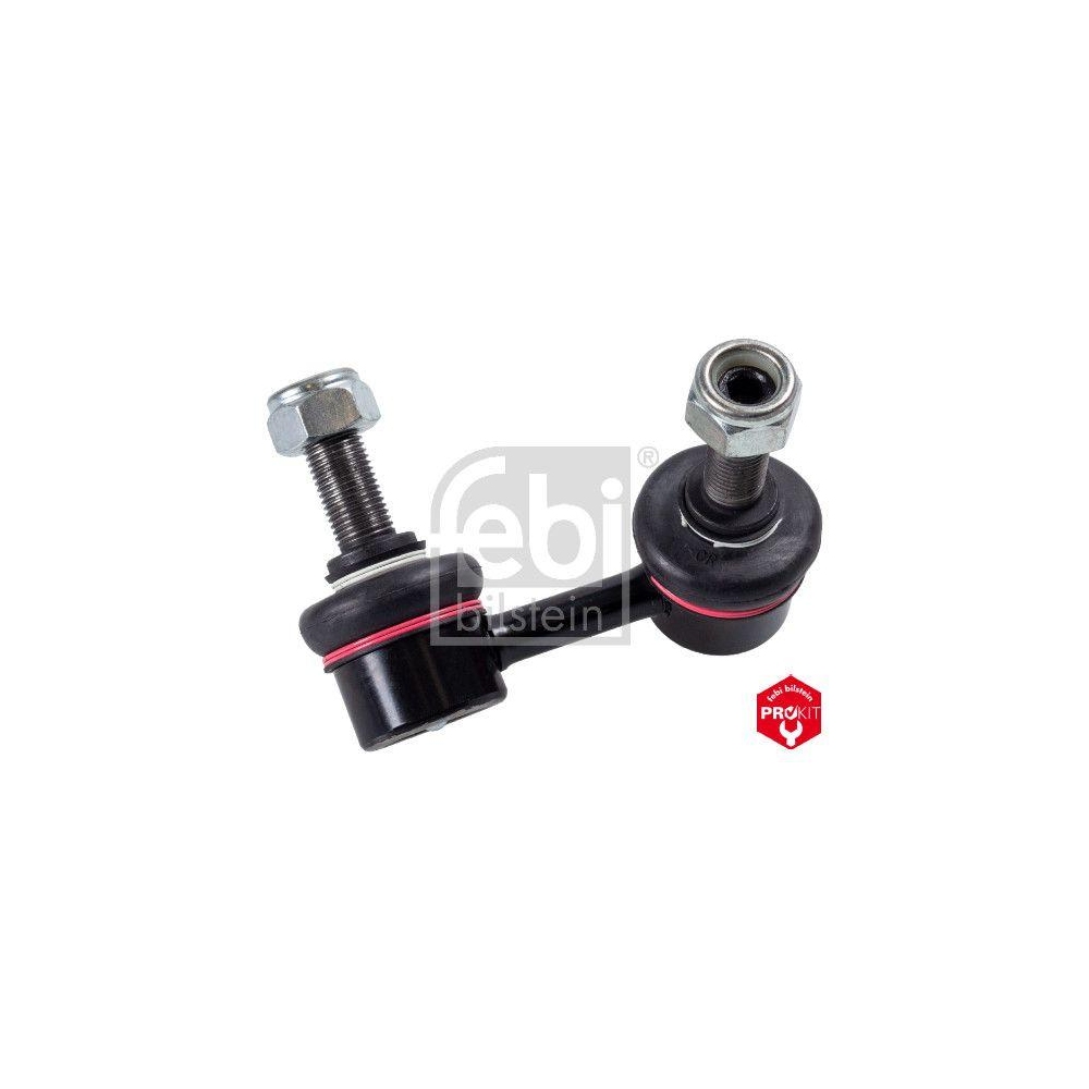 FEBI BILSTEIN Stange/Strebe, Stabilisator 34121 ProKit f&uuml;r NISSAN