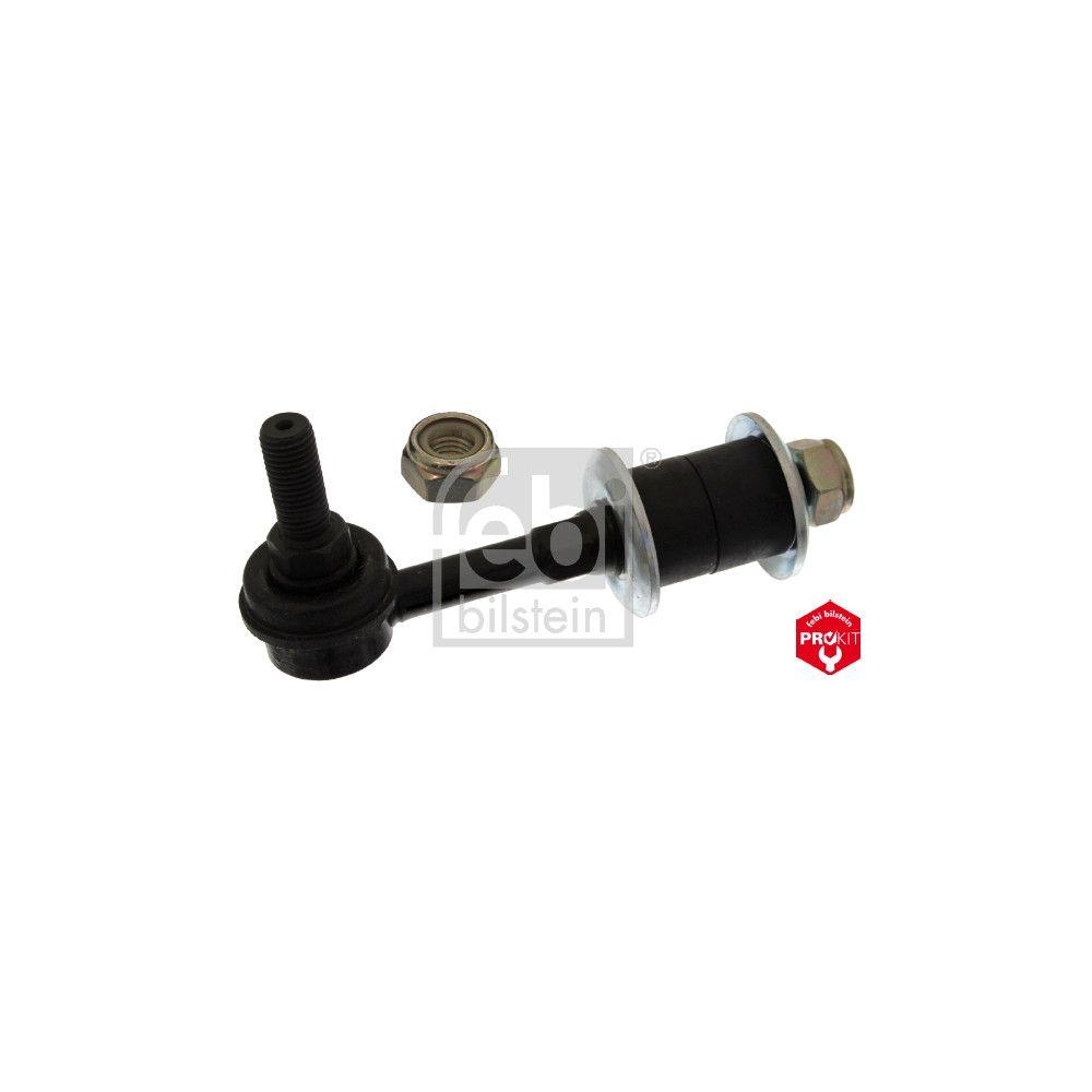 FEBI BILSTEIN Stange/Strebe, Stabilisator 42597 ProKit f&uuml;r NISSAN