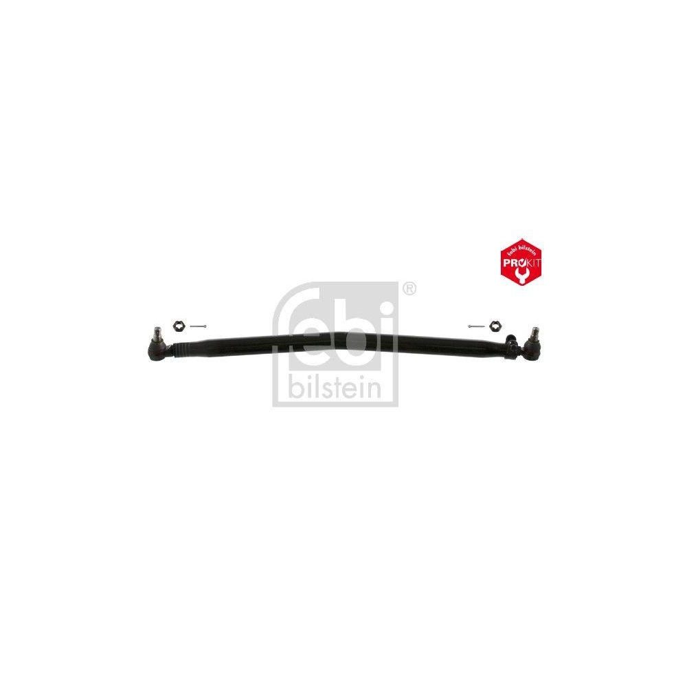 Lenkstange FEBI BILSTEIN 46092 ProKit f&uuml;r SCANIA, Vorderachse