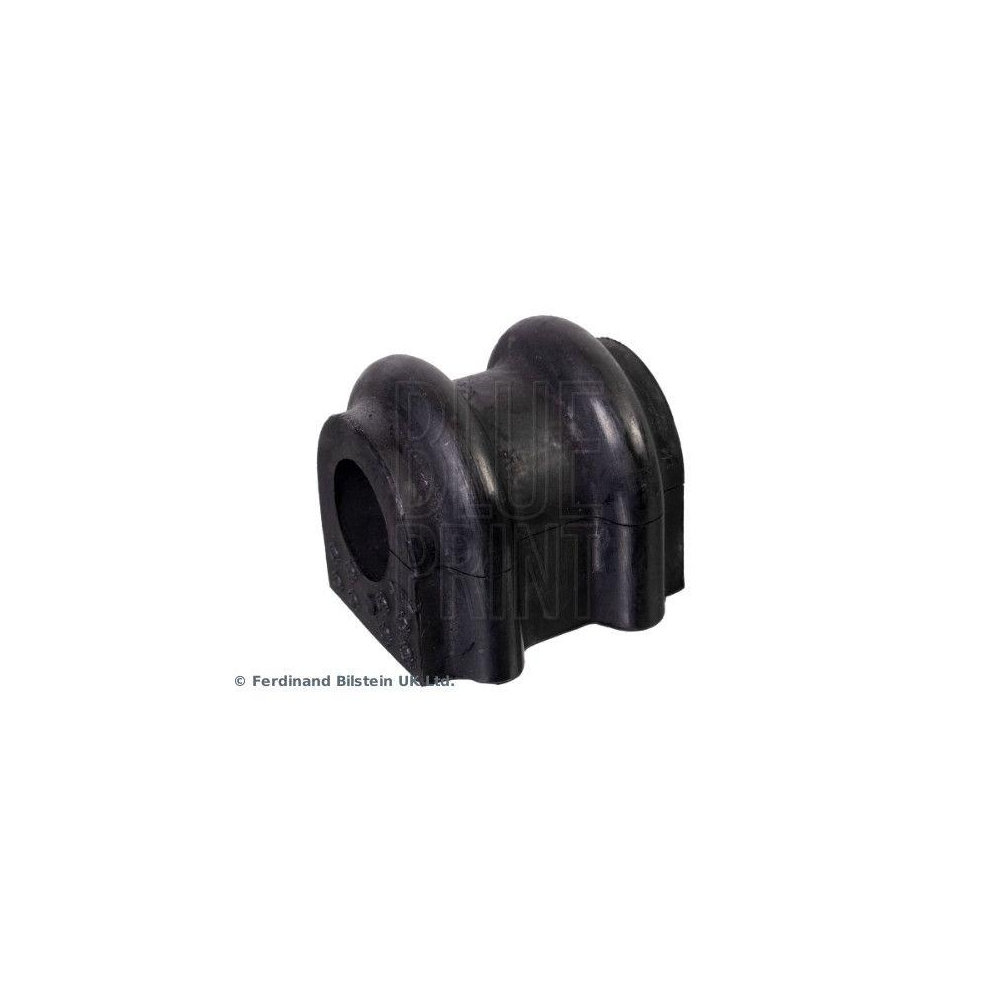 Lagerung, Stabilisator BLUE PRINT ADG080513 f&uuml;r HYUNDAI, Vorderachse