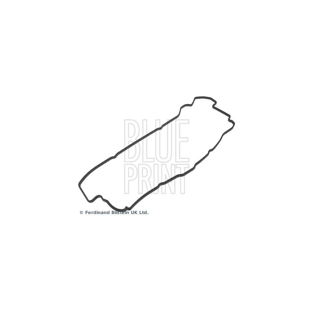 Dichtung, Zylinderkopfhaube BLUE PRINT ADN16729 f&uuml;r NISSAN