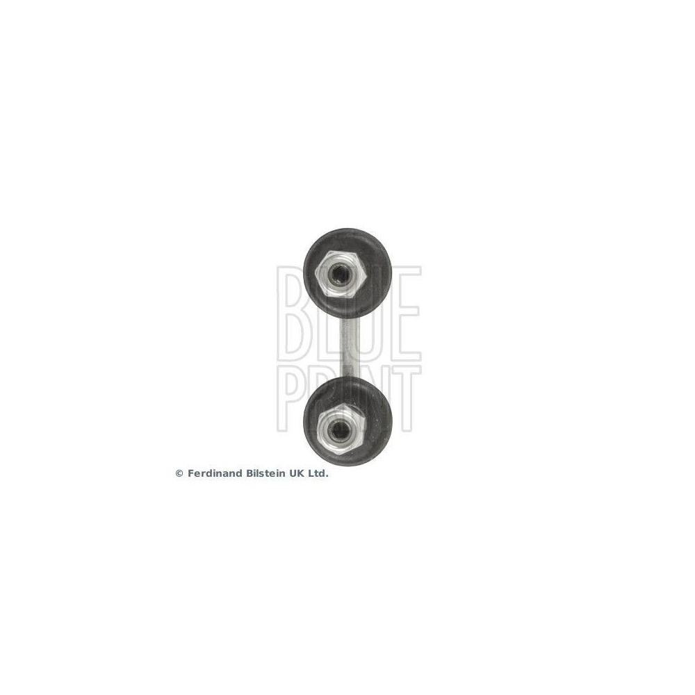 Stange/Strebe, Stabilisator BLUE PRINT ADT38519 f&uuml;r TOYOTA, Vorderachse links