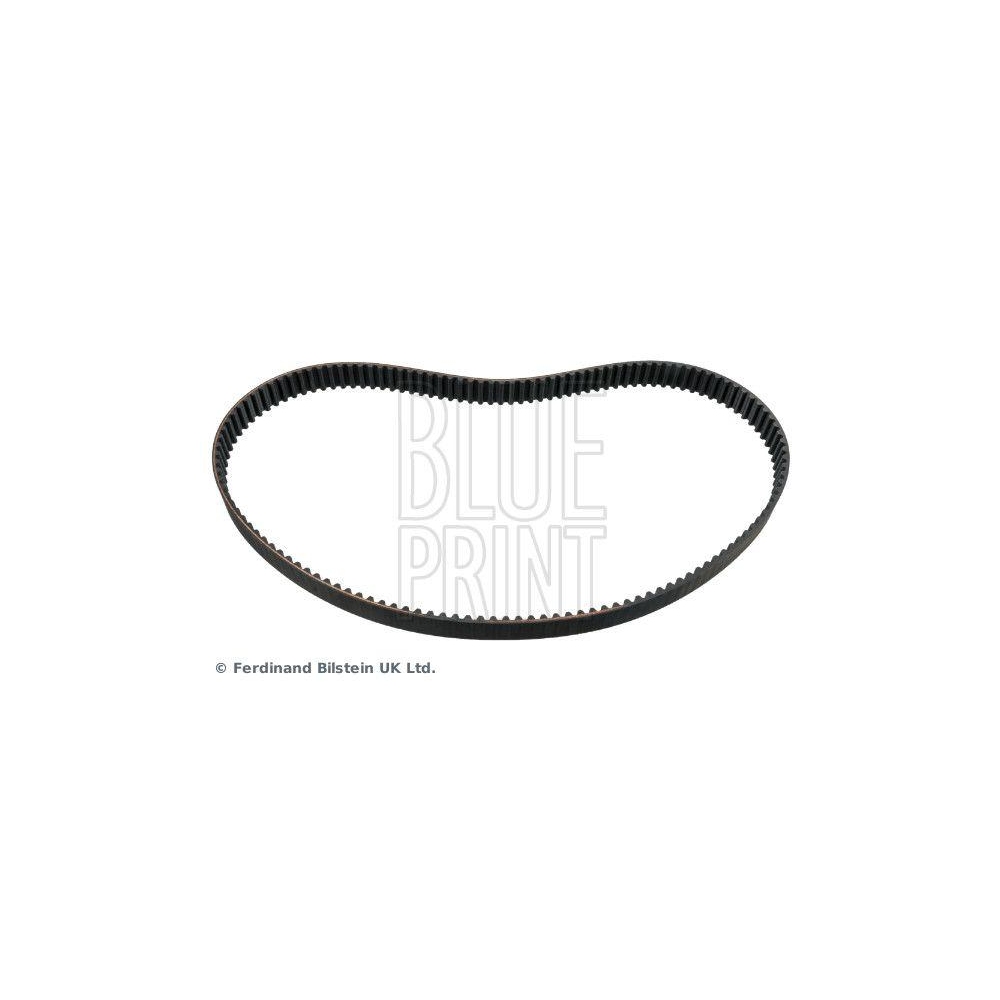 Zahnriemen BLUE PRINT ADM57516 f&uuml;r MAZDA