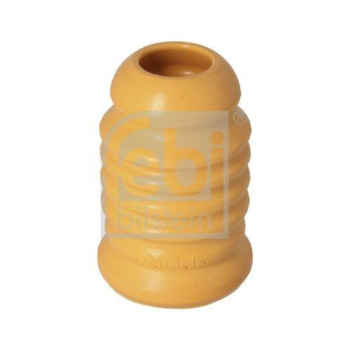 FEBI BILSTEIN Anschlagpuffer, Federung 102272 f&uuml;r CITRO&Euml;N PEUGEOT DS
