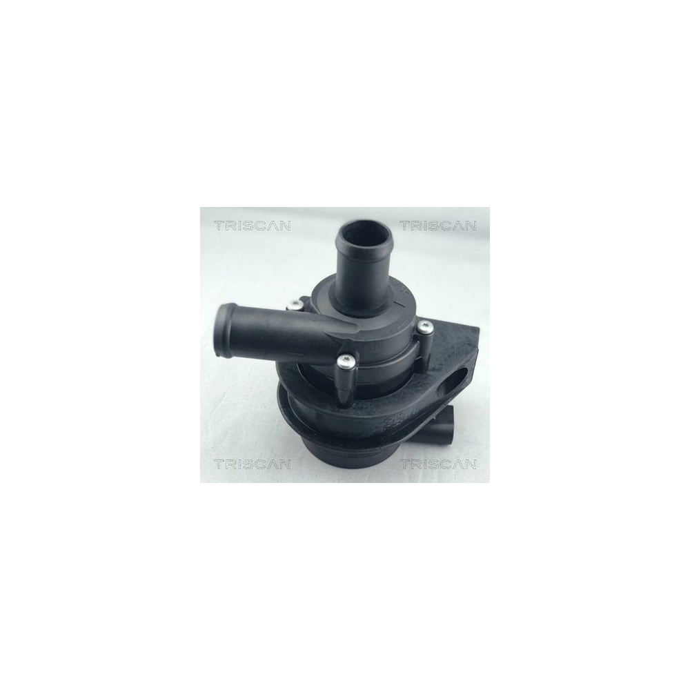 Wasserpumpe, Motork&uuml;hlung TRISCAN 8600 29073 f&uuml;r AUDI SEAT SKODA VW