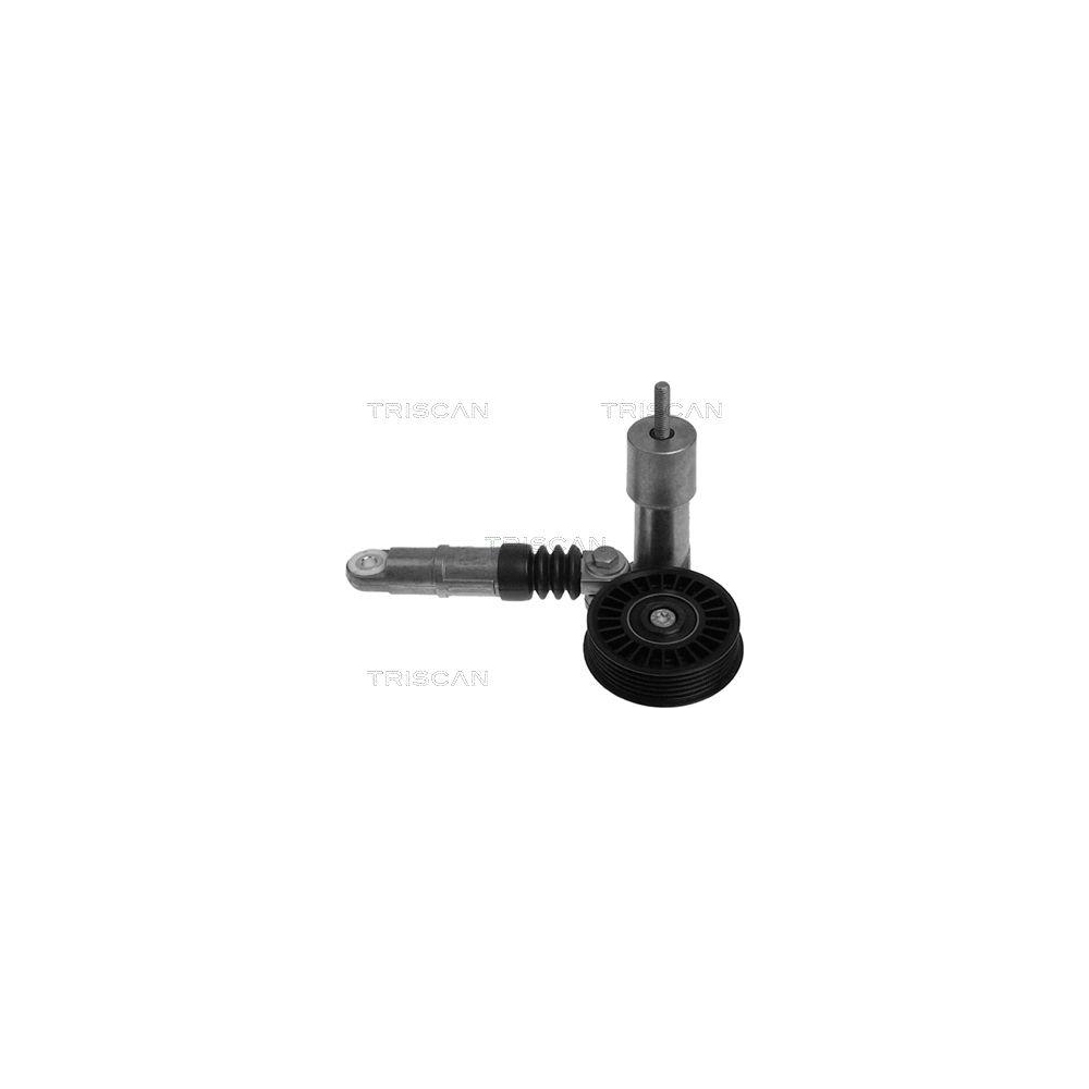 Riemenspanner, Keilrippenriemen TRISCAN 8641 293004 f&uuml;r AUDI SEAT SKODA VW