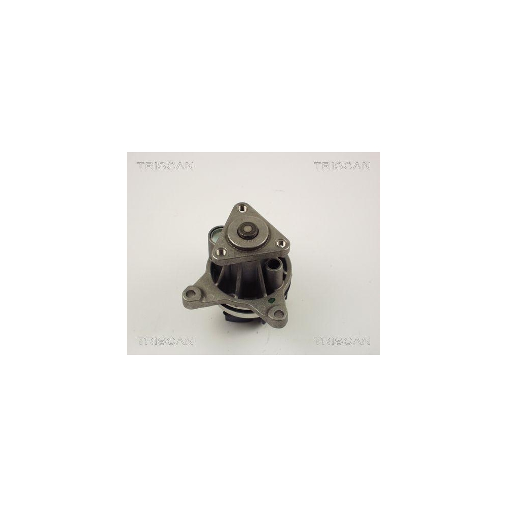 Wasserpumpe, Motork&uuml;hlung TRISCAN 8600 16020 f&uuml;r FORD MAZDA VOLVO FORD USA
