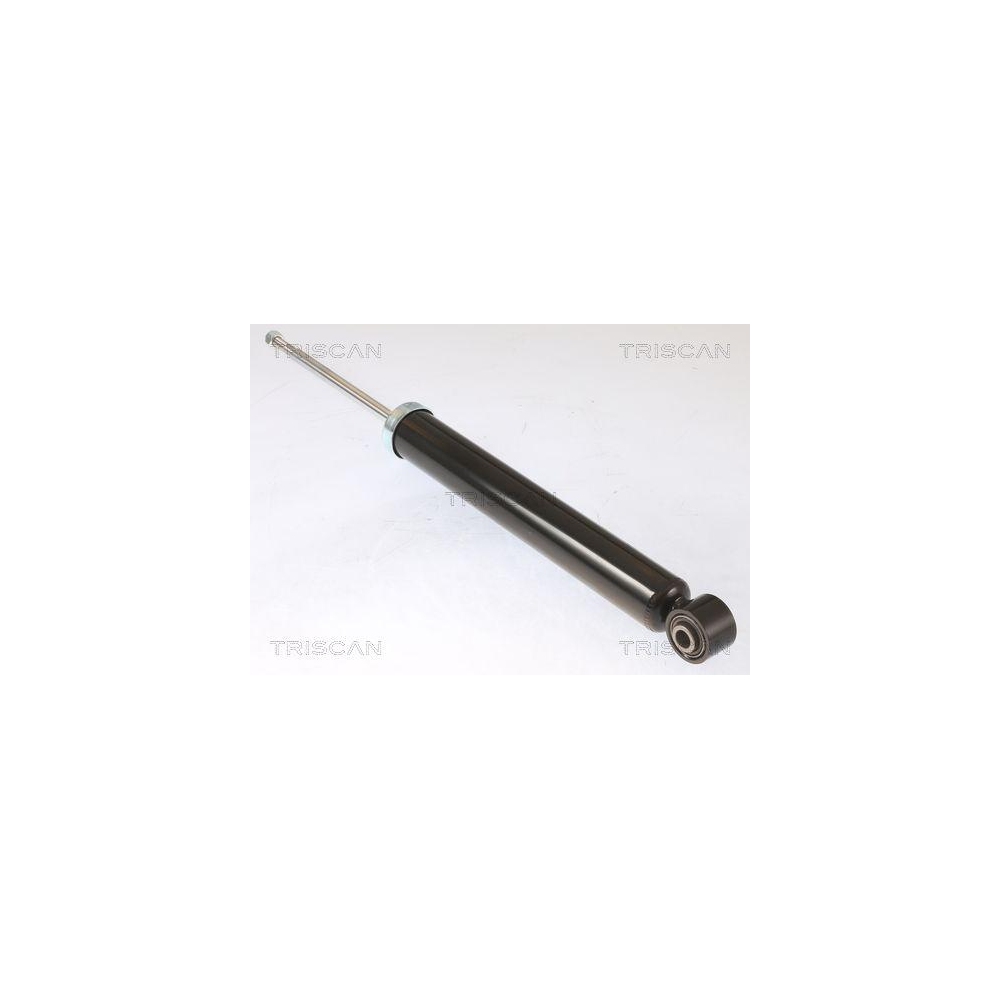 Sto&szlig;d&auml;mpfer TRISCAN 8705 24210 f&uuml;r OPEL, Hinterachse