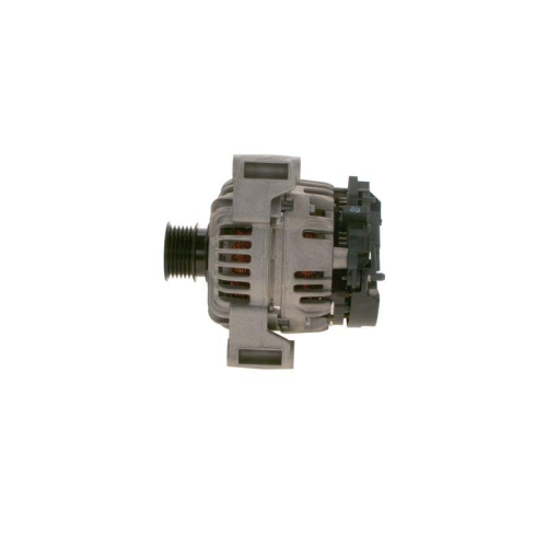 Generator BOSCH 0 124 325 226 f&uuml;r DAF MERCEDES-BENZ SSANGYONG