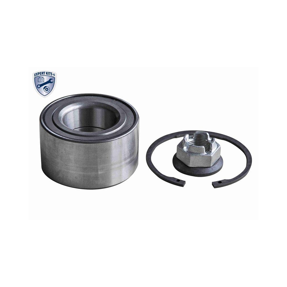 Radlagersatz VAICO V22-0438 EXPERT KITS + f&uuml;r CITRO&Euml;N, Vorderachse