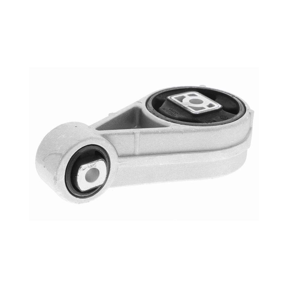 Lagerung, Automatikgetriebe VAICO V25-0390 Original VAICO Qualität für FORD