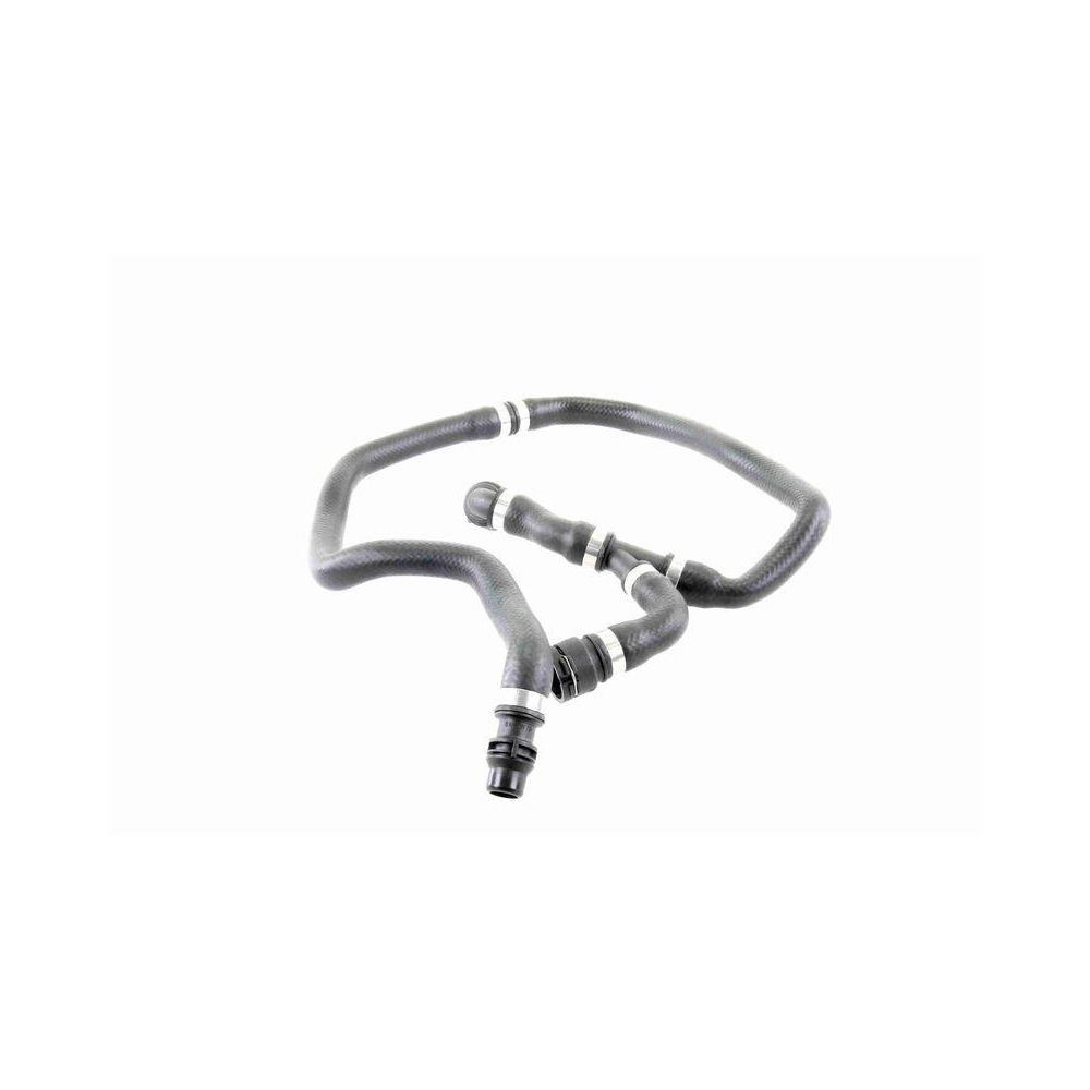 K&uuml;hlerschlauch VAICO V20-2310 Original VAICO Qualit&auml;t f&uuml;r BMW