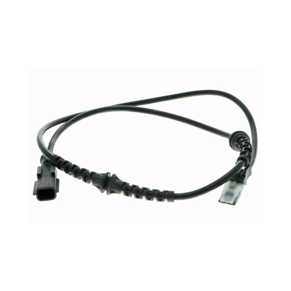 Sensor, Raddrehzahl VEMO V46-72-0135 Green Mobility Parts f&uuml;r RENAULT DACIA