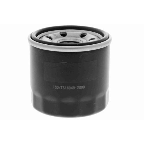 ACKOJA A53-0500 &Ouml;lfilter Green Mobility Parts f&uuml;r CHRYSLER HONDA MAZDA NISSAN