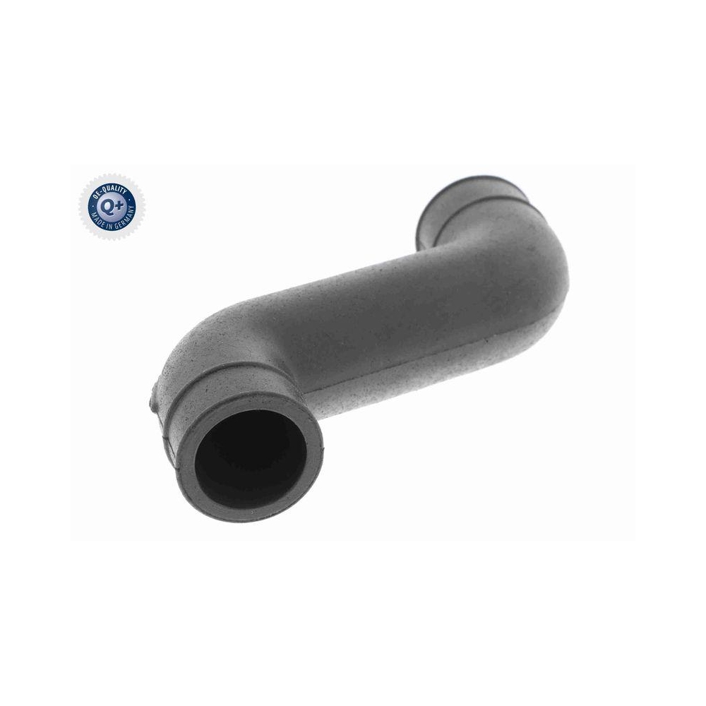 Schlauch, Luftversorgung VAICO V30-0919 f&uuml;r MERCEDES-BENZ