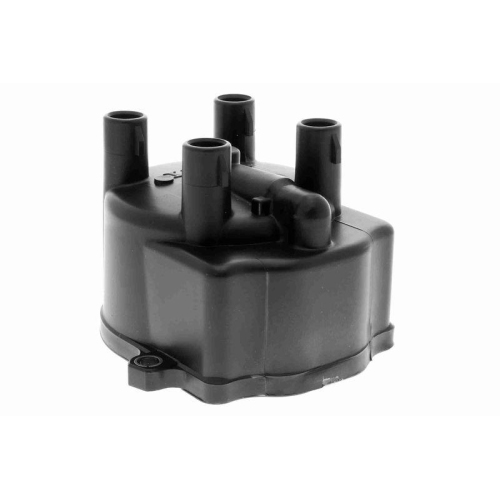 ACKOJA A70-70-0027 Z&uuml;ndverteilerkappe Original ACKOJA Qualit&auml;t f&uuml;r TOYOTA