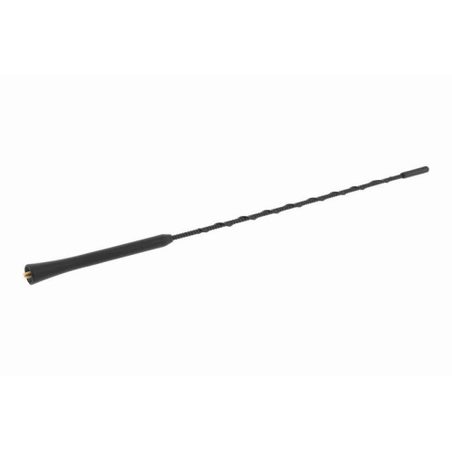 Antenne VEMO V40-22-0001 Q+, Erstausr&uuml;sterqualit&auml;t f&uuml;r OPEL