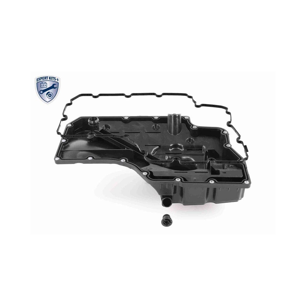 &Ouml;lwanne VAICO V10-5578 EXPERT KITS + f&uuml;r SKODA VW VAG