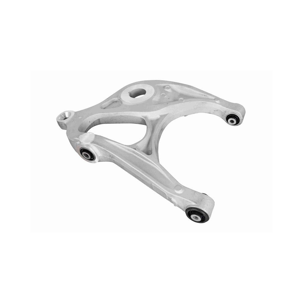 Lenker, Radaufh&auml;ngung VAICO V30-3791 Original VAICO Qualit&auml;t f&uuml;r MERCEDES-BENZ