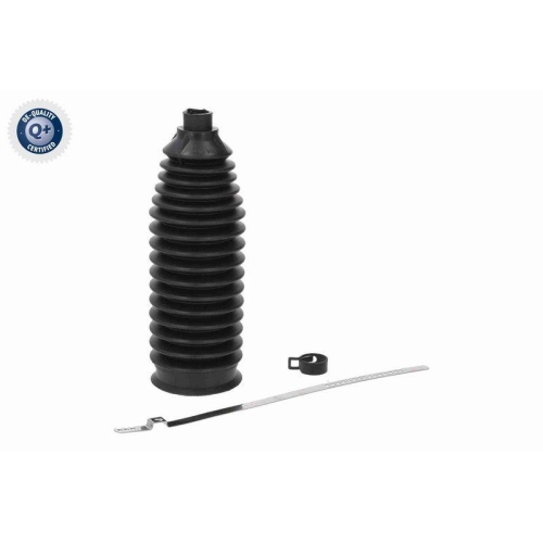 ACKOJA A52-9703 Faltenbalgsatz, Lenkung Green Mobility Parts f&uuml;r HYUNDAI KIA
