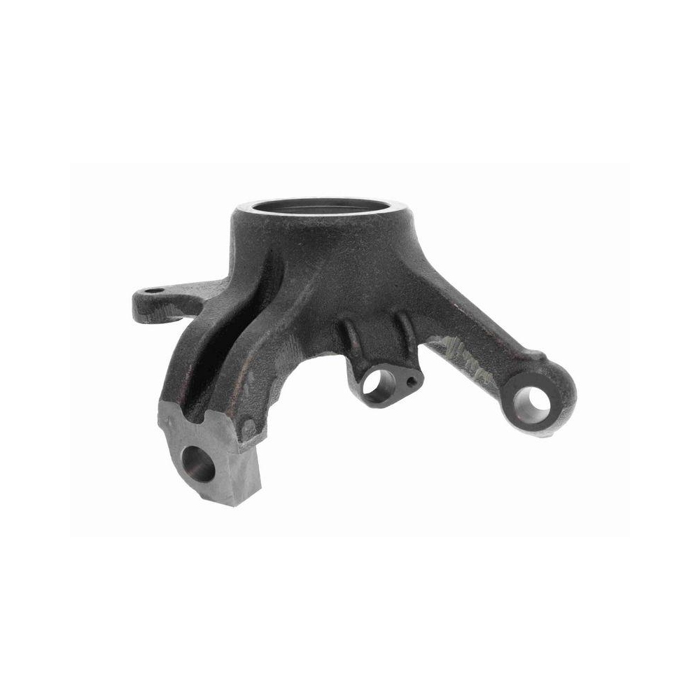 Achsschenkel, Radaufhängung VAICO V46-1435 Original VAICO Qualität für RENAULT