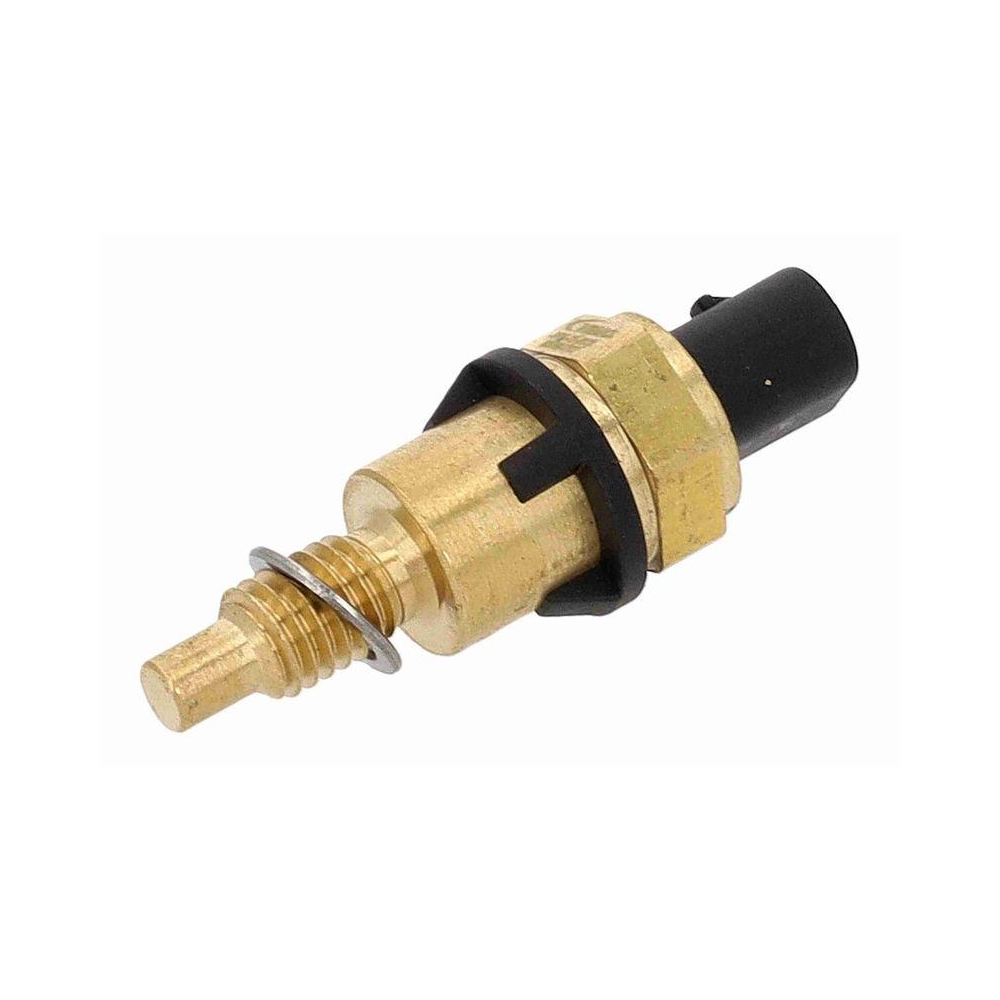 Sensor, Kühlmitteltemperatur VEMO V51-72-0323 Original VEMO Qualität für BUICK