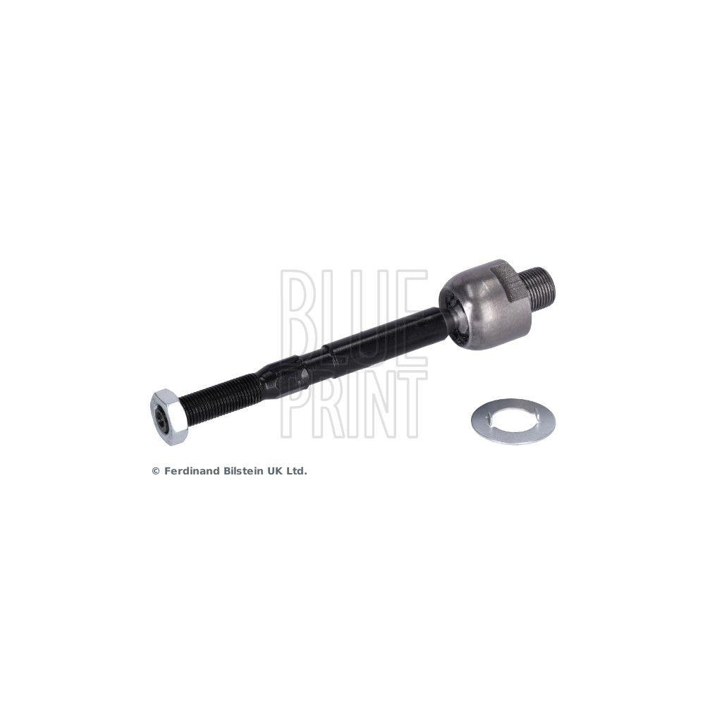 Axialgelenk, Spurstange BLUE PRINT ADBP870065 f&uuml;r HONDA, Vorderachse links