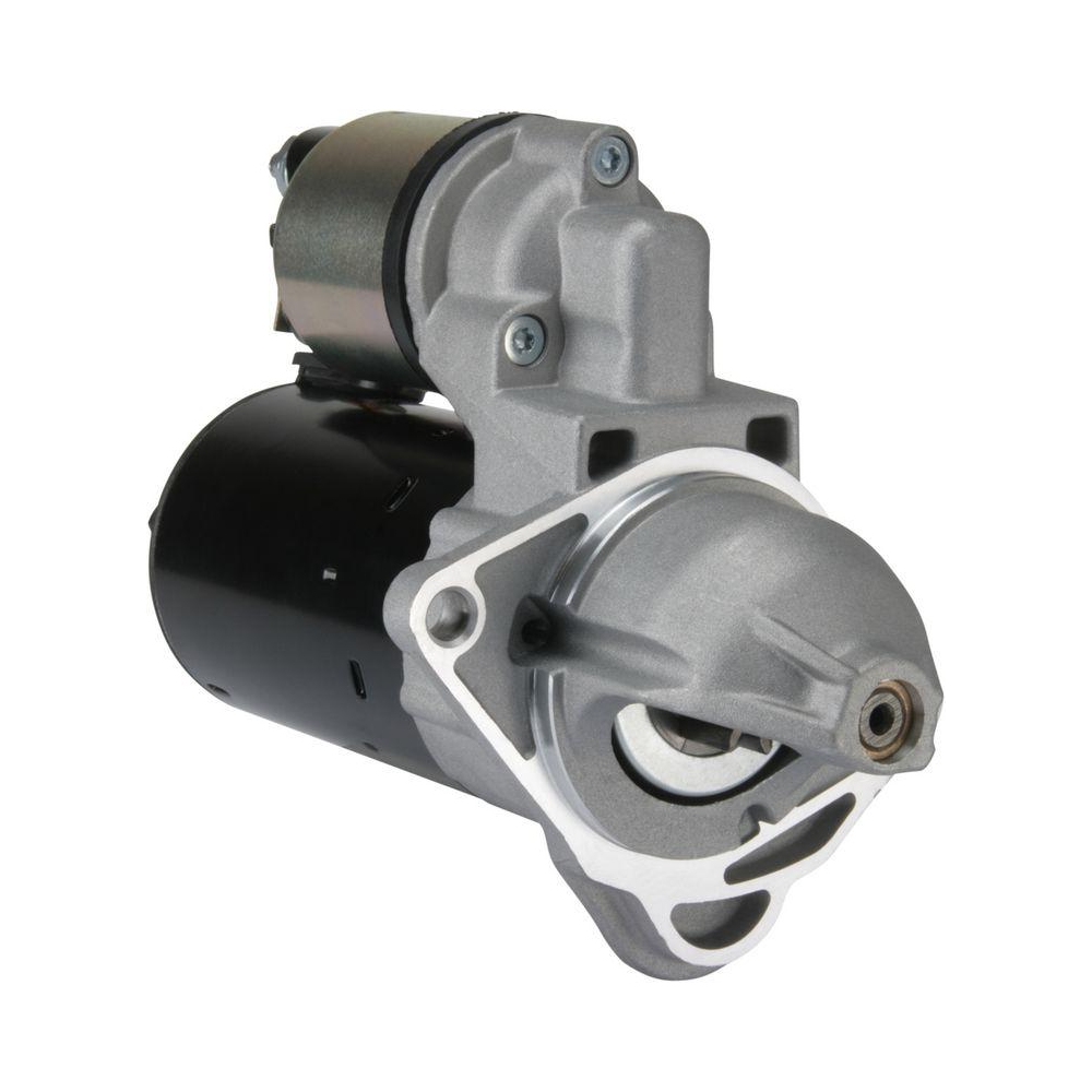 HC-Cargo F 032 115 395 Starter f&uuml;r OPEL BUICK