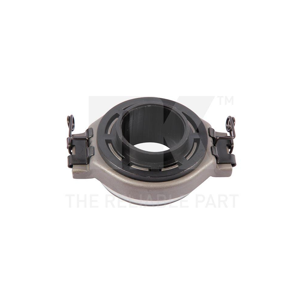 Ausrücklager NK 124701 für AUDI SEAT SKODA VW