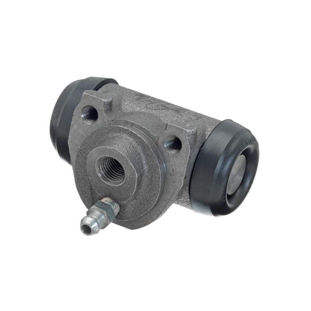 Radbremszylinder ATE 24.3219-1101.3 für RENAULT, Hinterachse