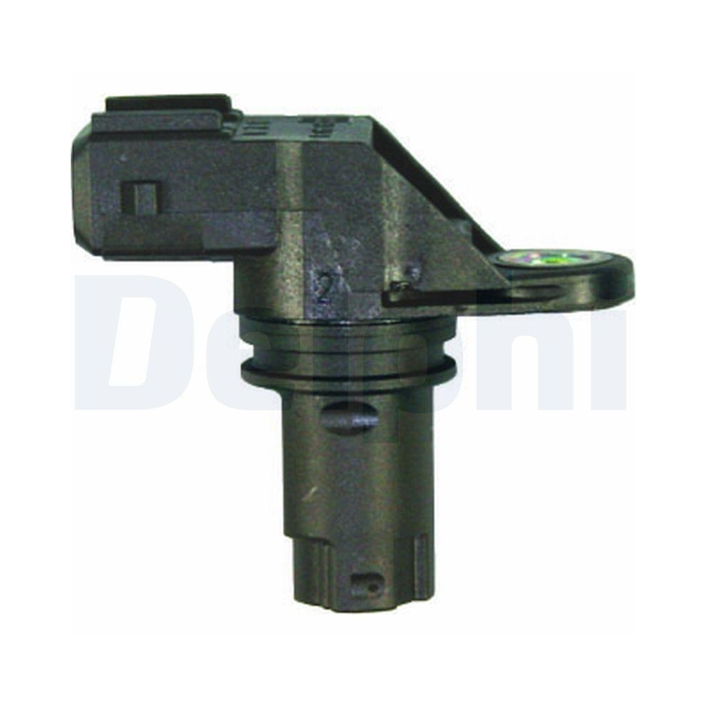 DELPHI SS10752-12B1 Sensor, Nockenwellenposition für OPEL RENAULT VAUXHALL