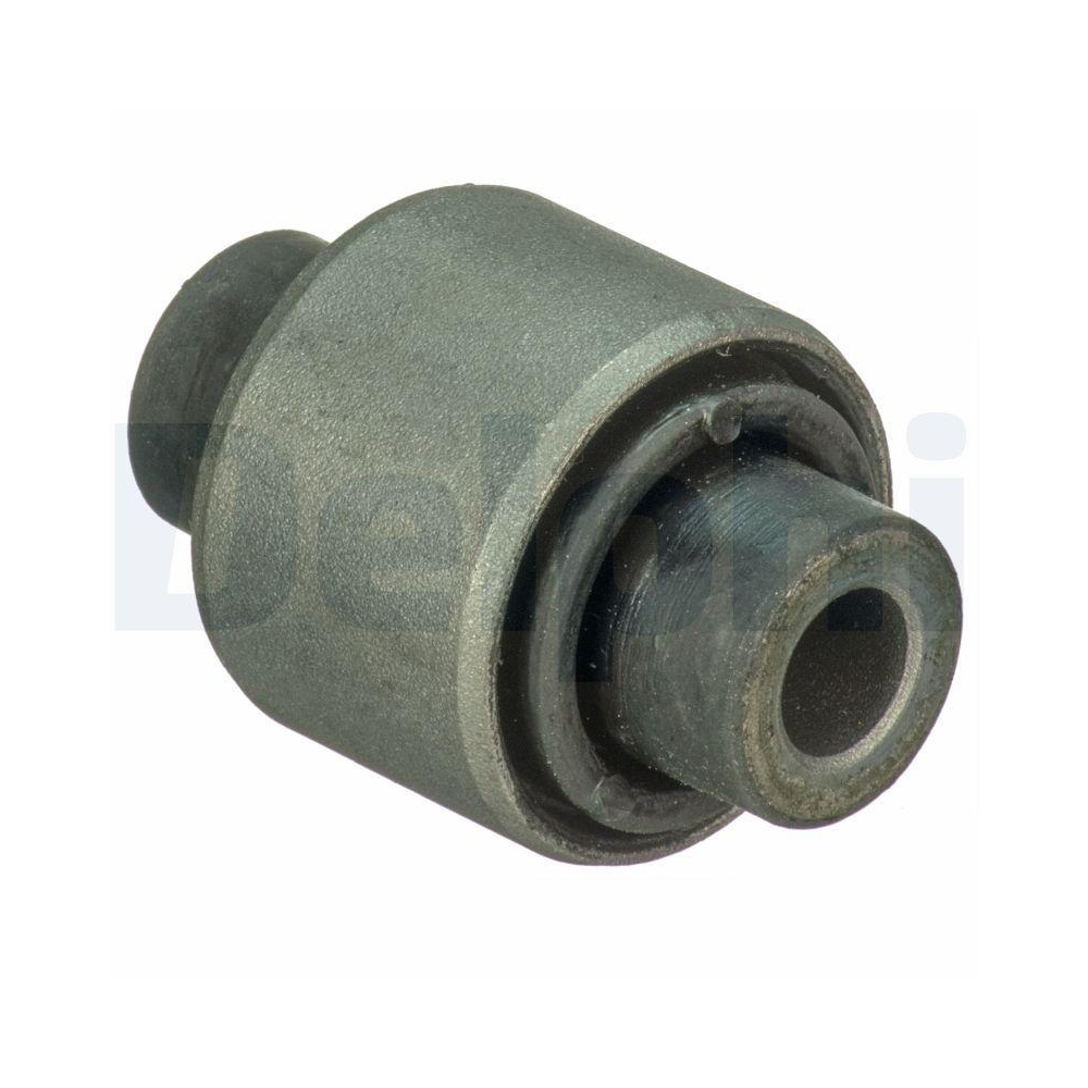 DELPHI TD1716W Lagerung, Lenker f&uuml;r AUDI SEAT SKODA VW VAG, Hinterachse, innen