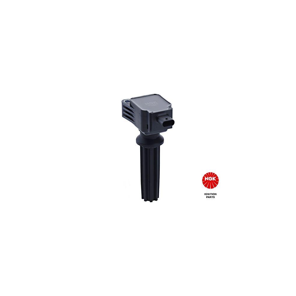 Z&uuml;ndspule NGK 49098 f&uuml;r FORD JAGUAR LAND ROVER