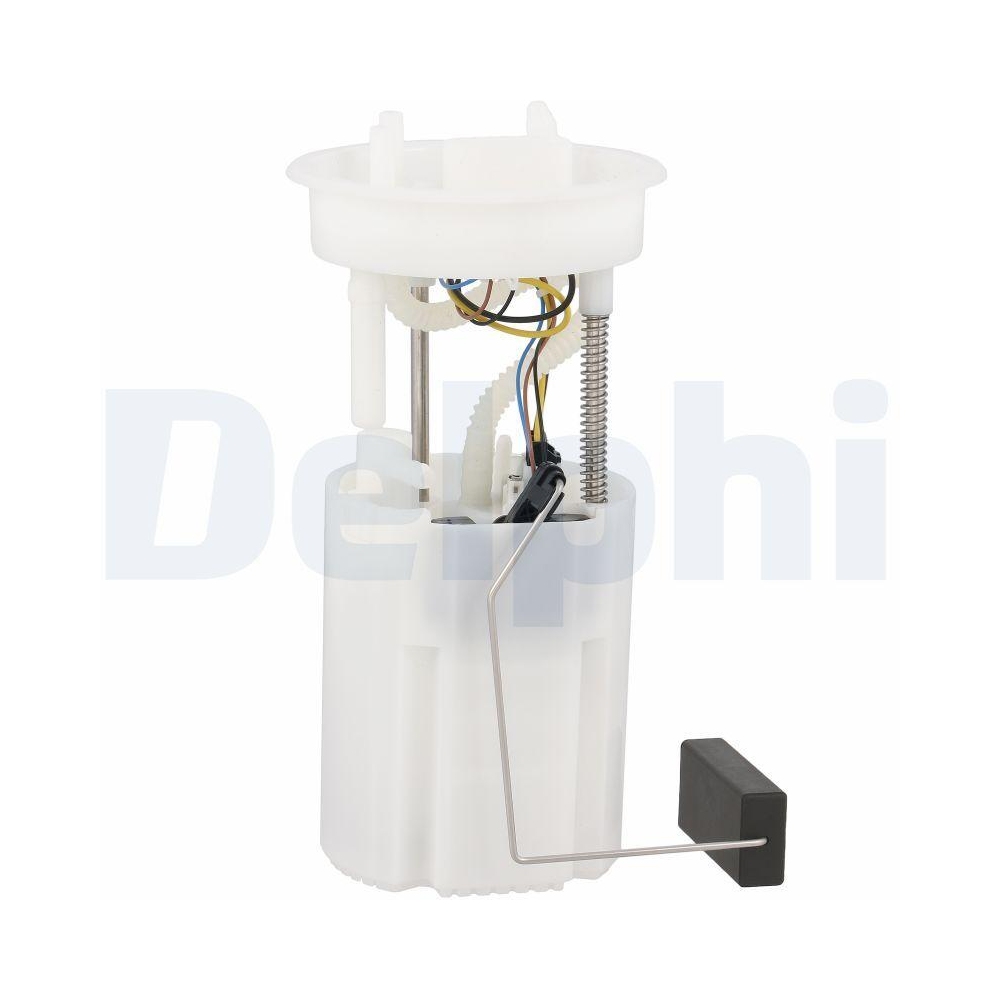 DELPHI FG2718-12B1 Kraftstoff-F&ouml;rdereinheit f&uuml;r SKODA VW