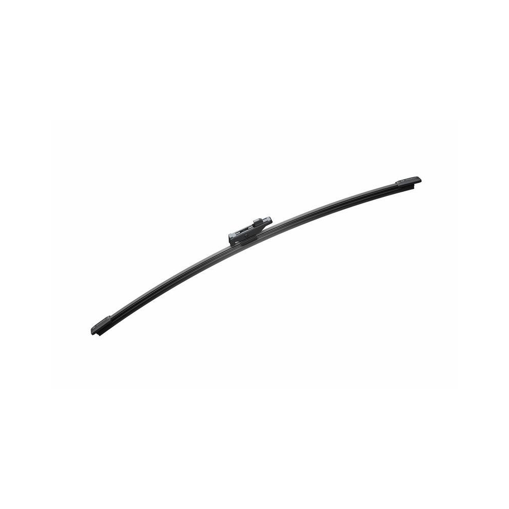 Wischblatt BOSCH 3 397 016 062 Rear Aerotwin für SKODA, hinten