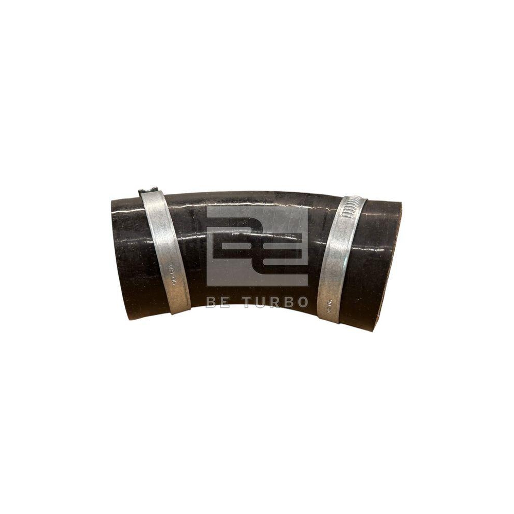 BE TURBO 700757 Ladeluftschlauch f&uuml;r NISSAN
