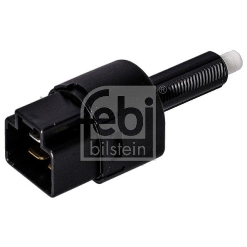FEBI BILSTEIN 1001026 Bremslichtschalter f&uuml;r NISSAN