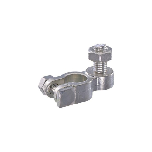 HELLA 8KX 707 914-032 Batteriepolklemme f&uuml;r