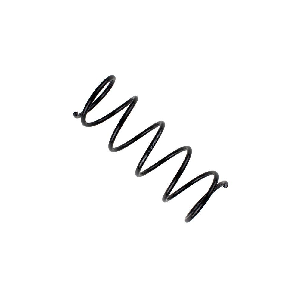 Fahrwerksfeder BILSTEIN 36-255788 BILSTEIN - B3 Serienersatz (Federn) f&uuml;r FORD