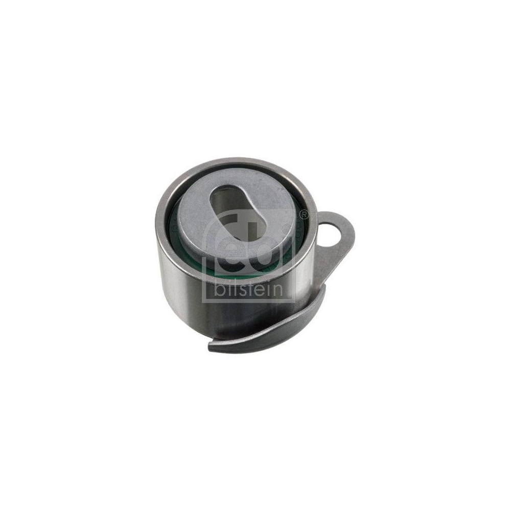 FEBI BILSTEIN Spannrolle, Zahnriemen 04199 f&uuml;r MITSUBISHI OPEL RENAULT SUZUKI
