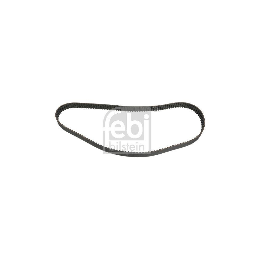FEBI BILSTEIN Zahnriemen 34122 f&uuml;r VW