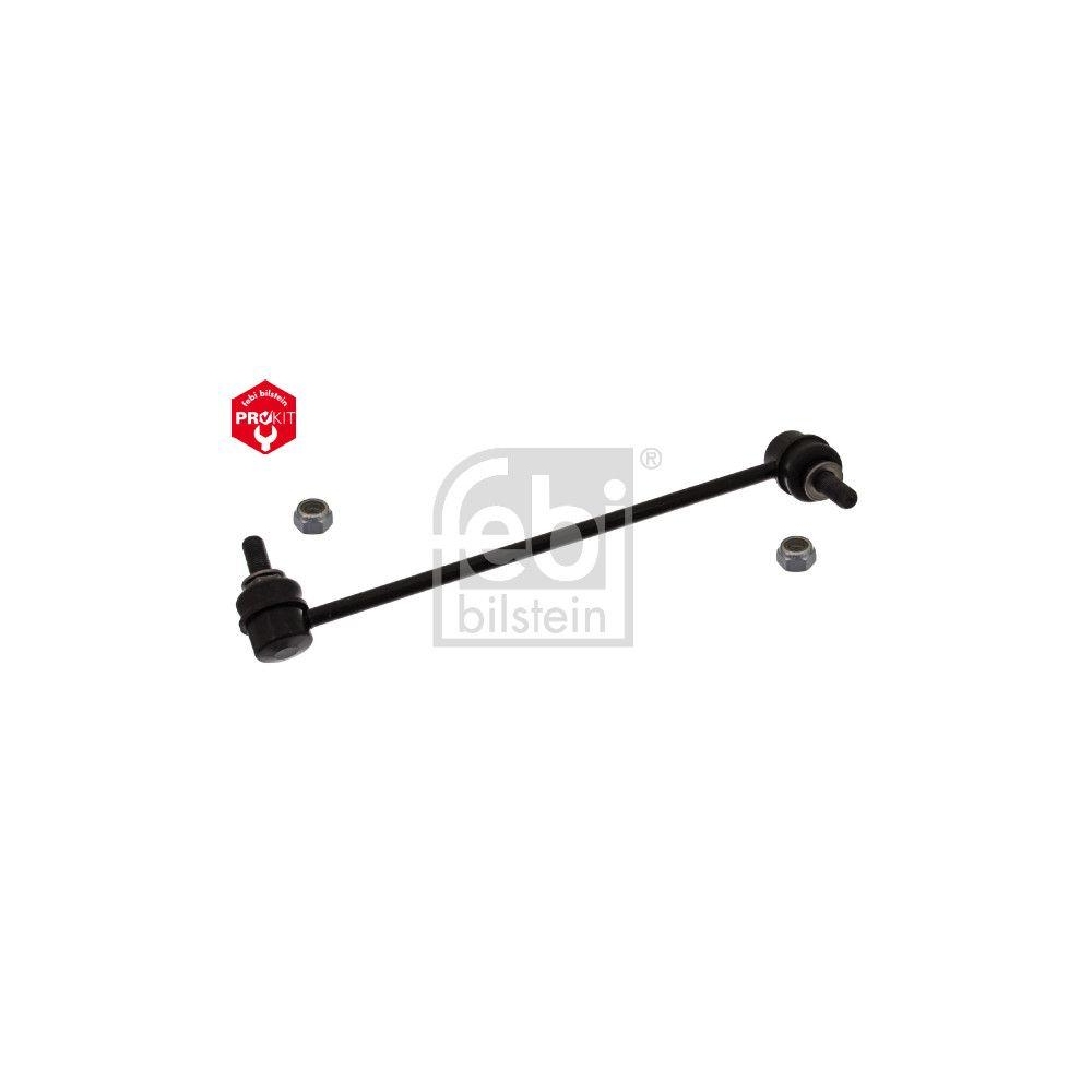 FEBI BILSTEIN Stange/Strebe, Stabilisator 42598 ProKit f&uuml;r NISSAN INFINITI