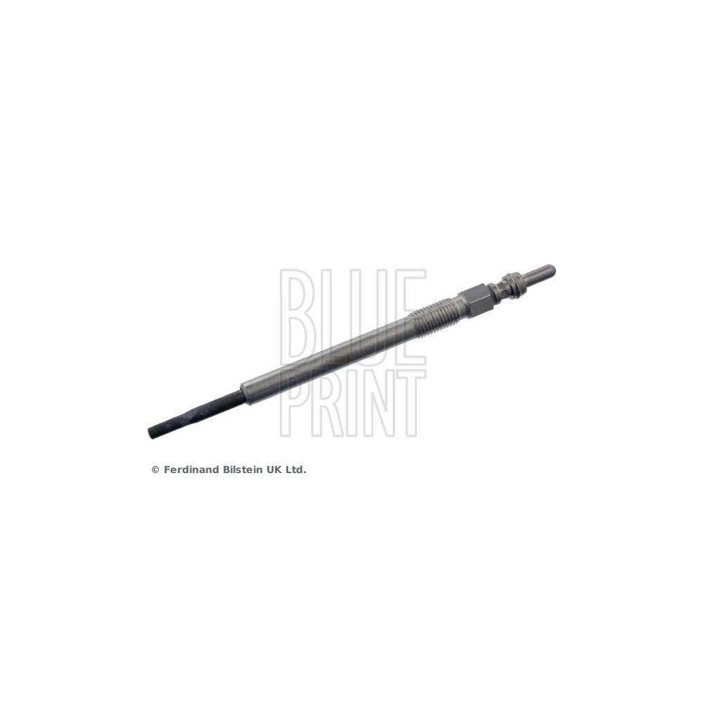 Gl&uuml;hkerze BLUE PRINT ADM51814 f&uuml;r CITRO&Euml;N FIAT FORD MAZDA PEUGEOT TOYOTA VOLVO