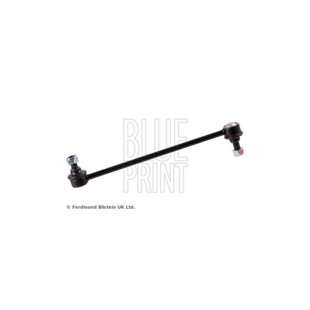 Stange/Strebe, Stabilisator BLUE PRINT ADT38520 f&uuml;r TOYOTA SCION